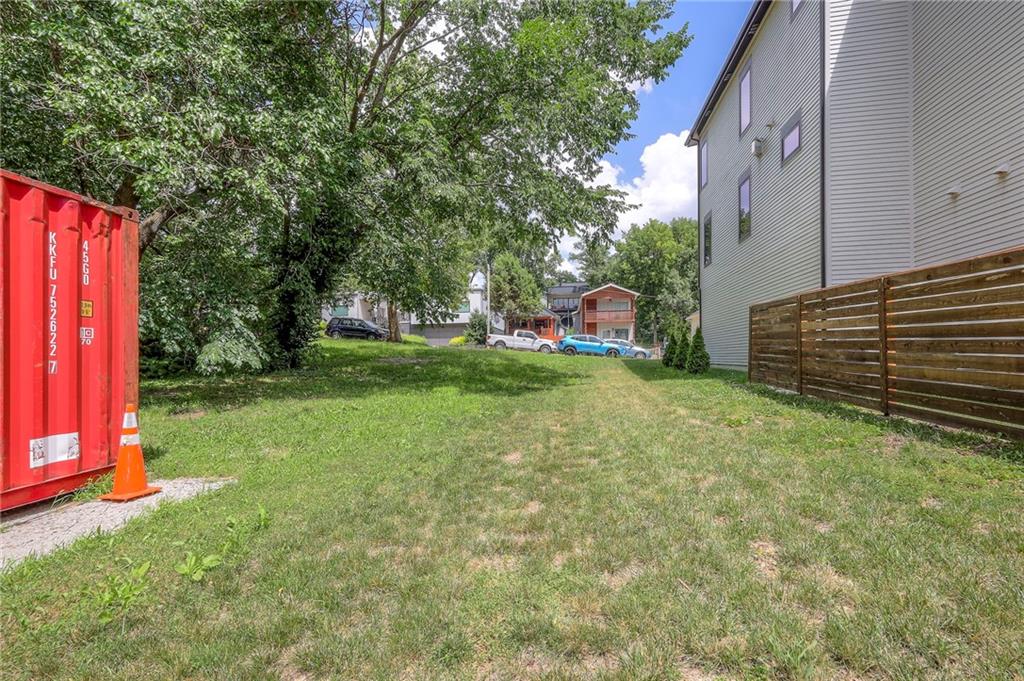 1740 Belleview Avenue