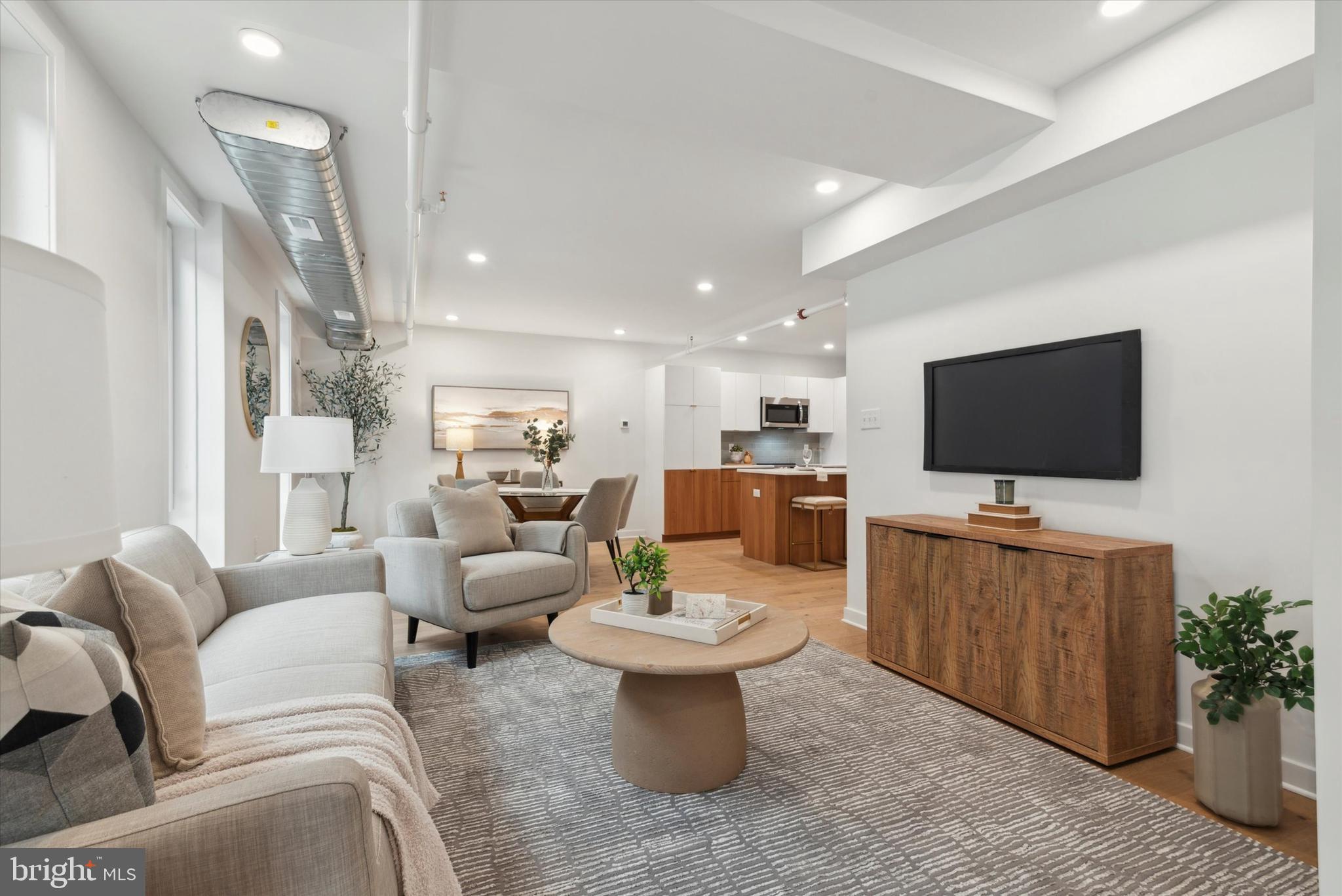 1416 Frankford Avenue 206