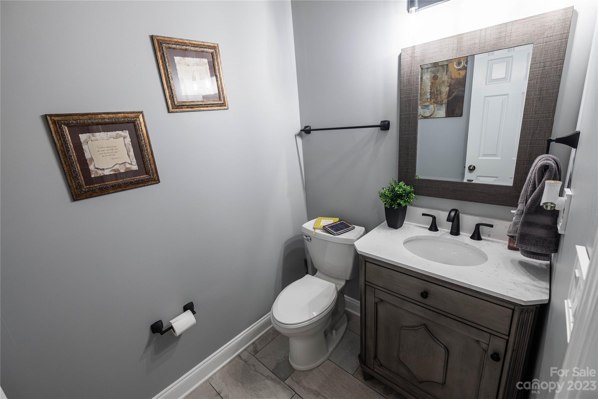 7834 Cornflower Commons Drive