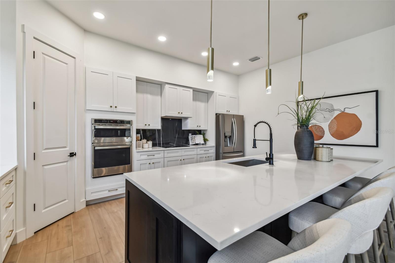 4717 W Oklahoma Avenue