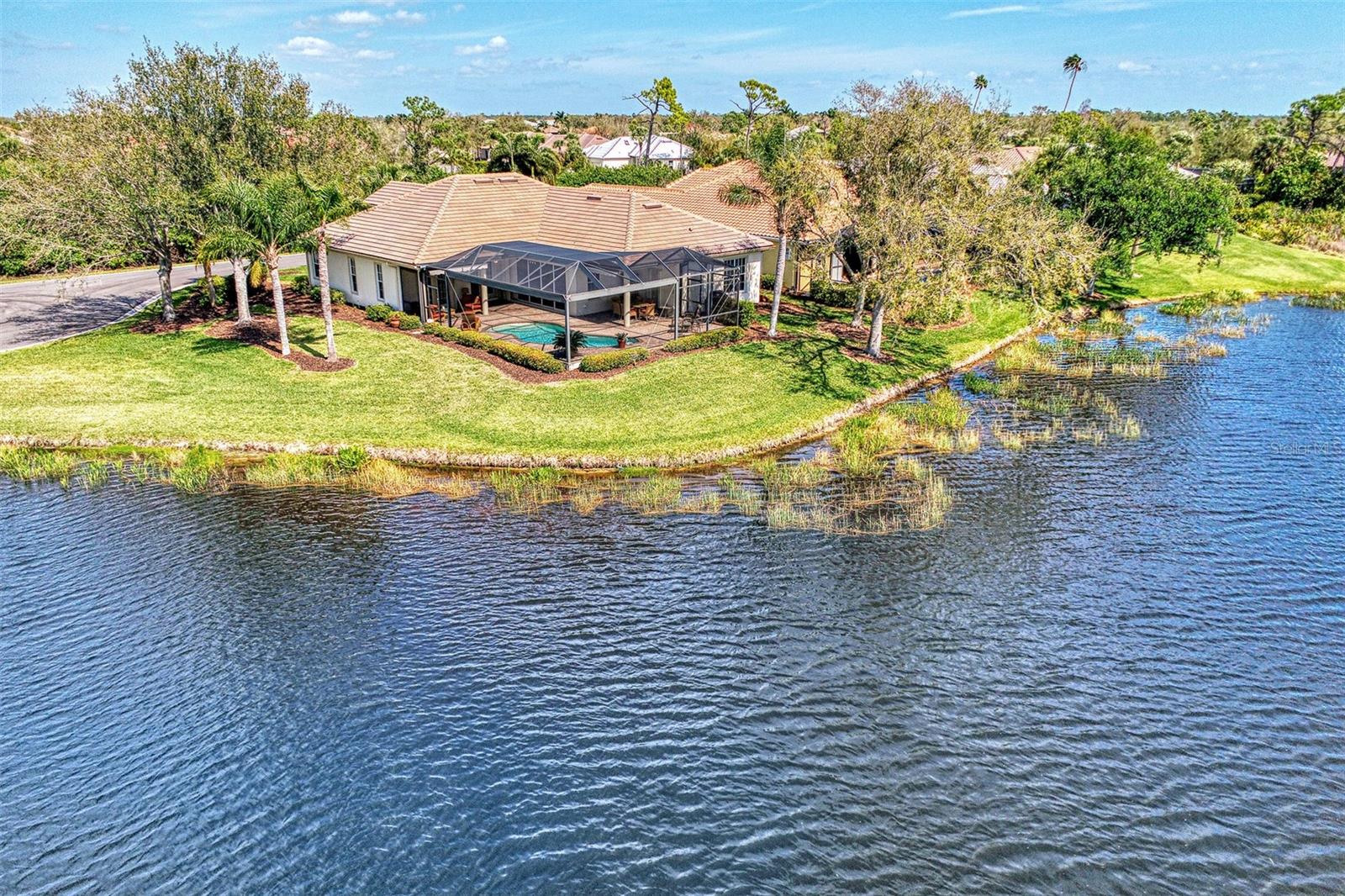 4233 Grosse Pointe Drive