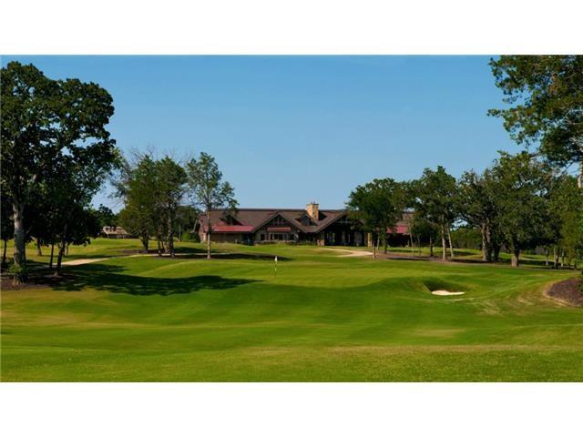 Lot 26 Coyote Creek Drive