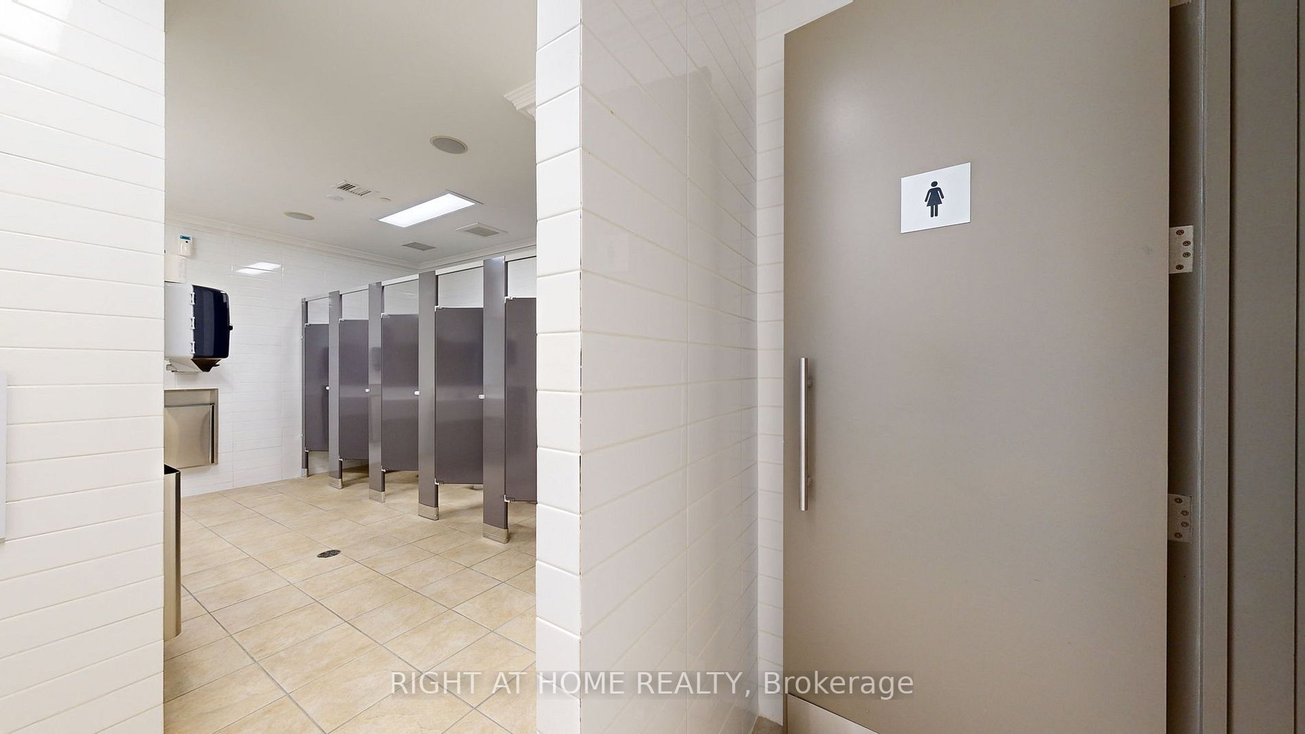 46 Lepage Crt Unit A