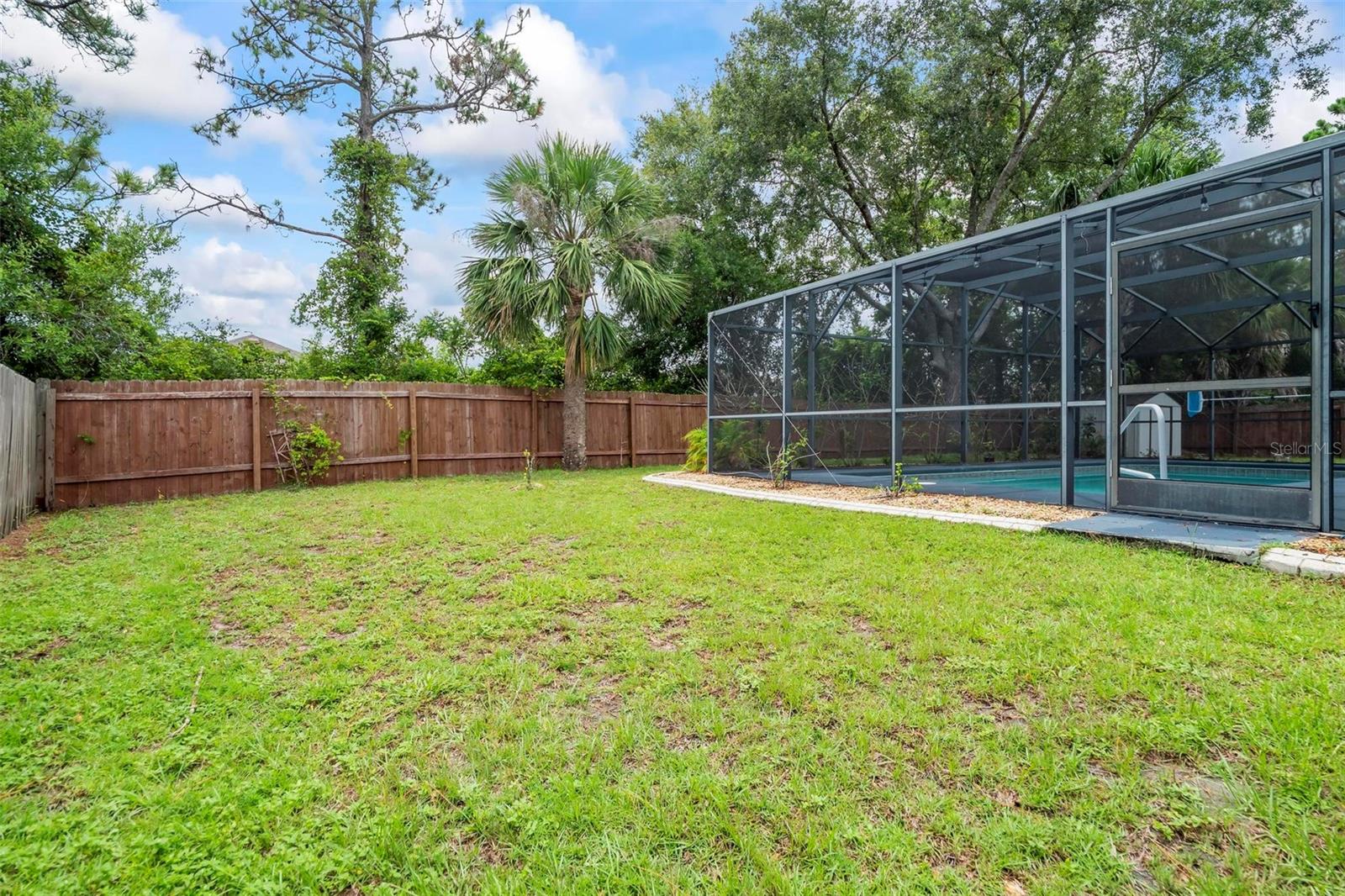 26 Pine Cedar Drive