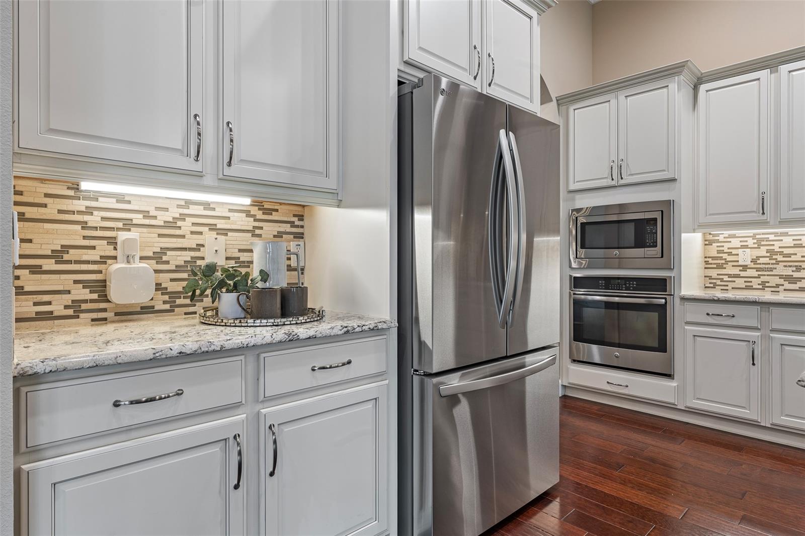 1208 Castlehawk Lane