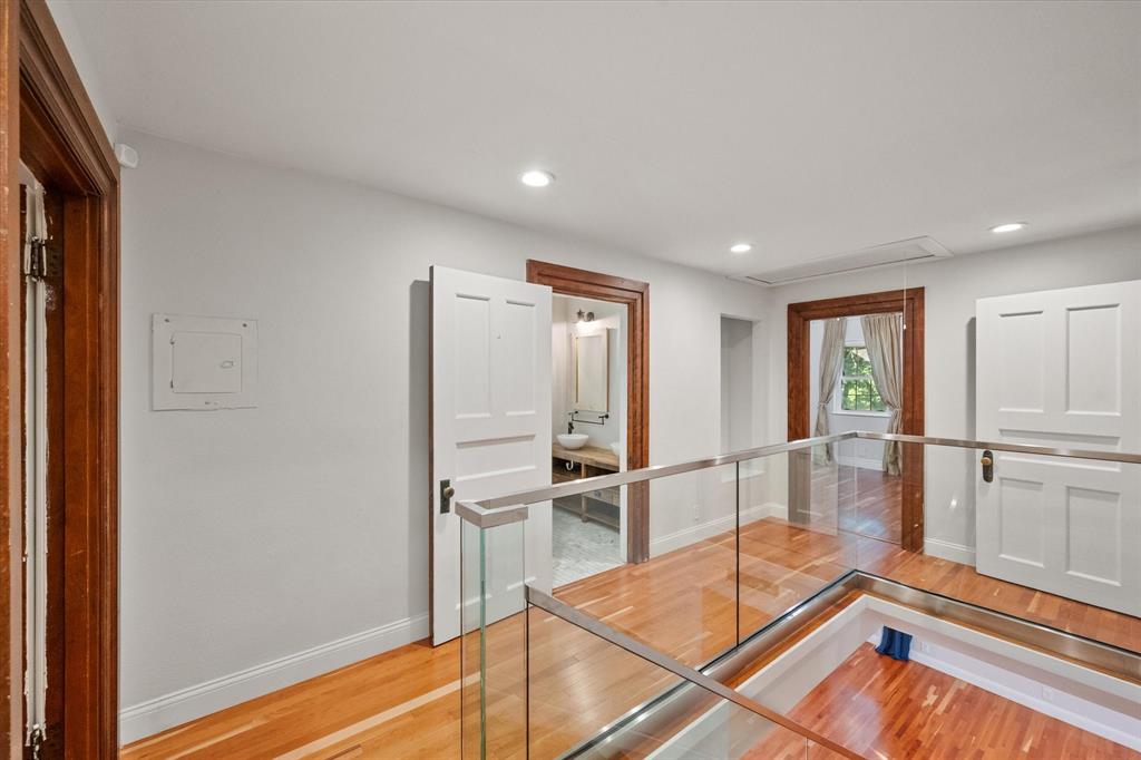 6522 Mark Drive