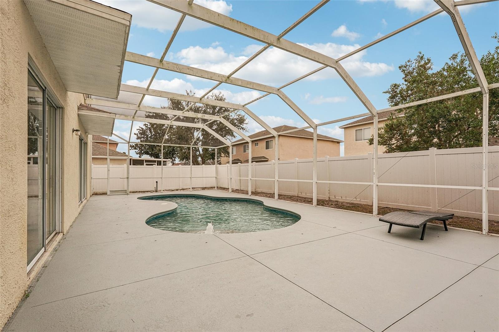 11106 Kempton Vista Drive