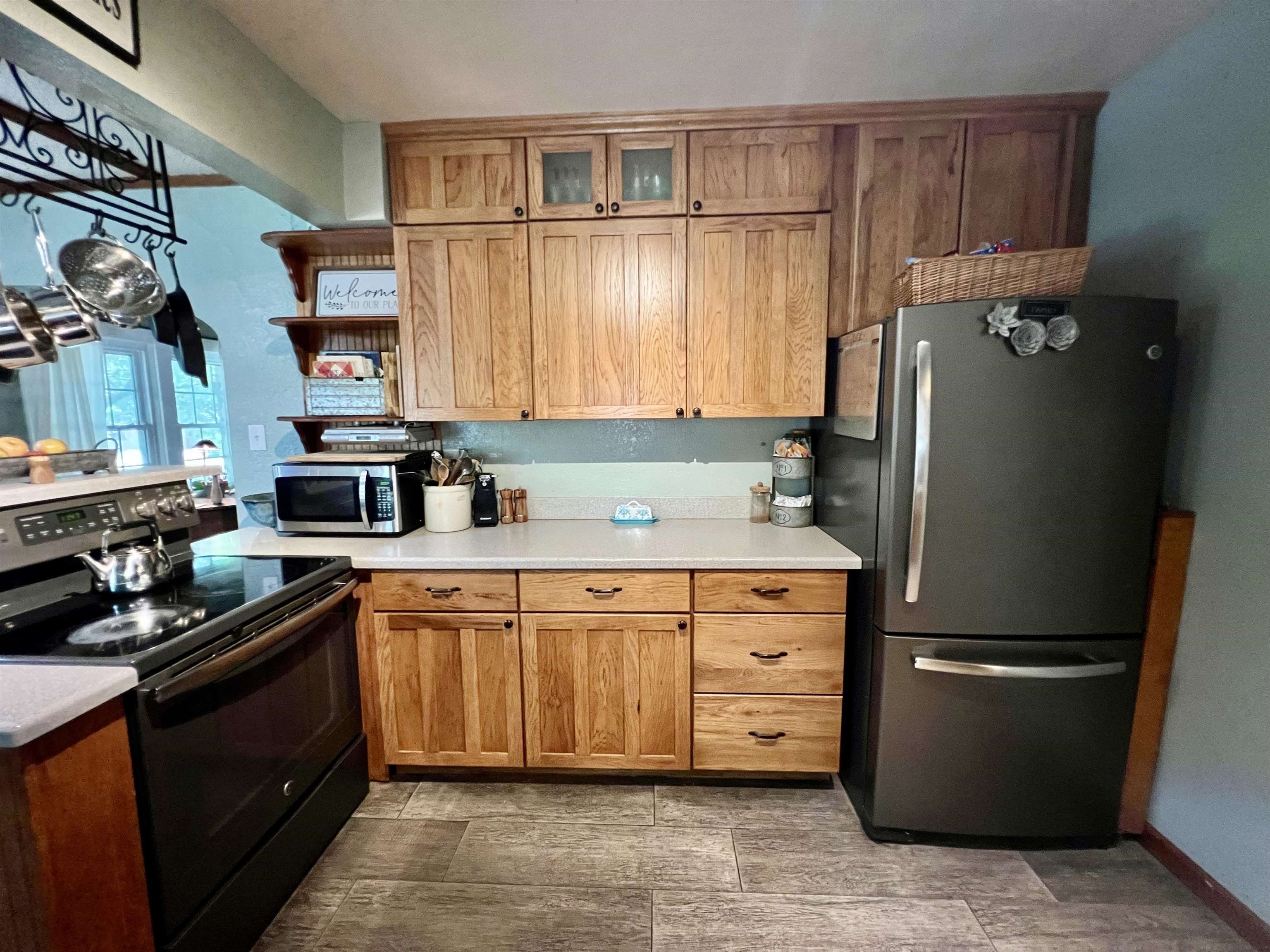1825 N 9th