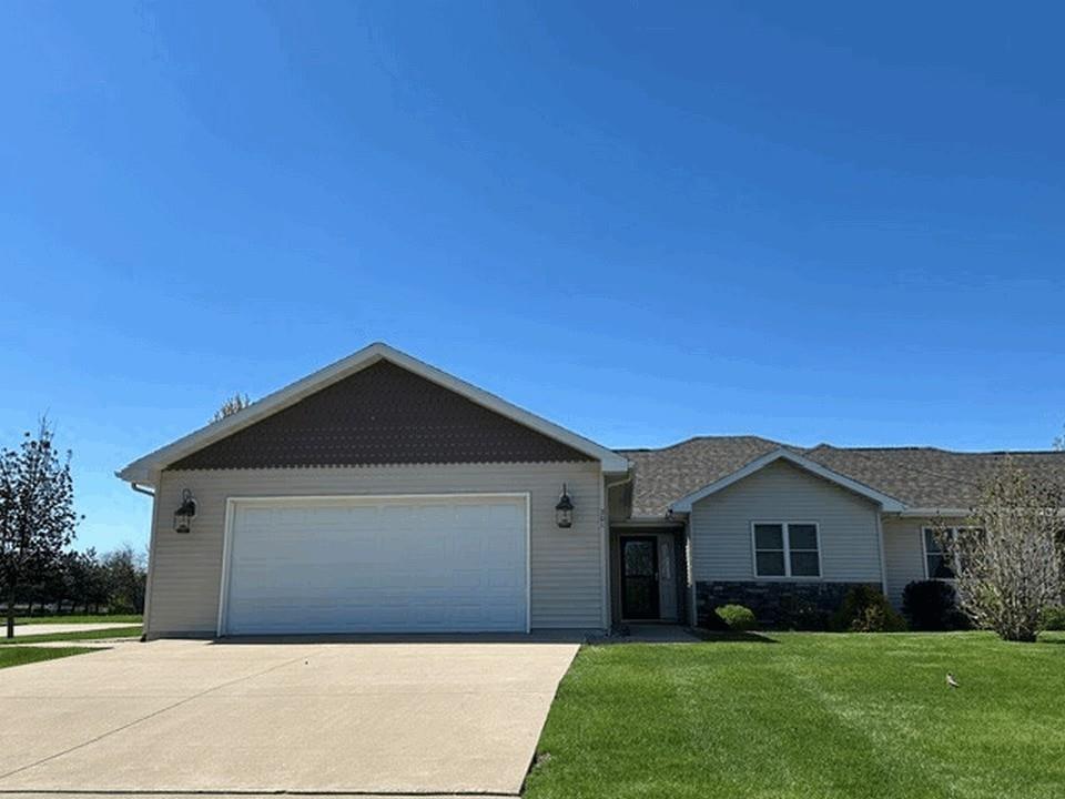 301 Meadow Lane