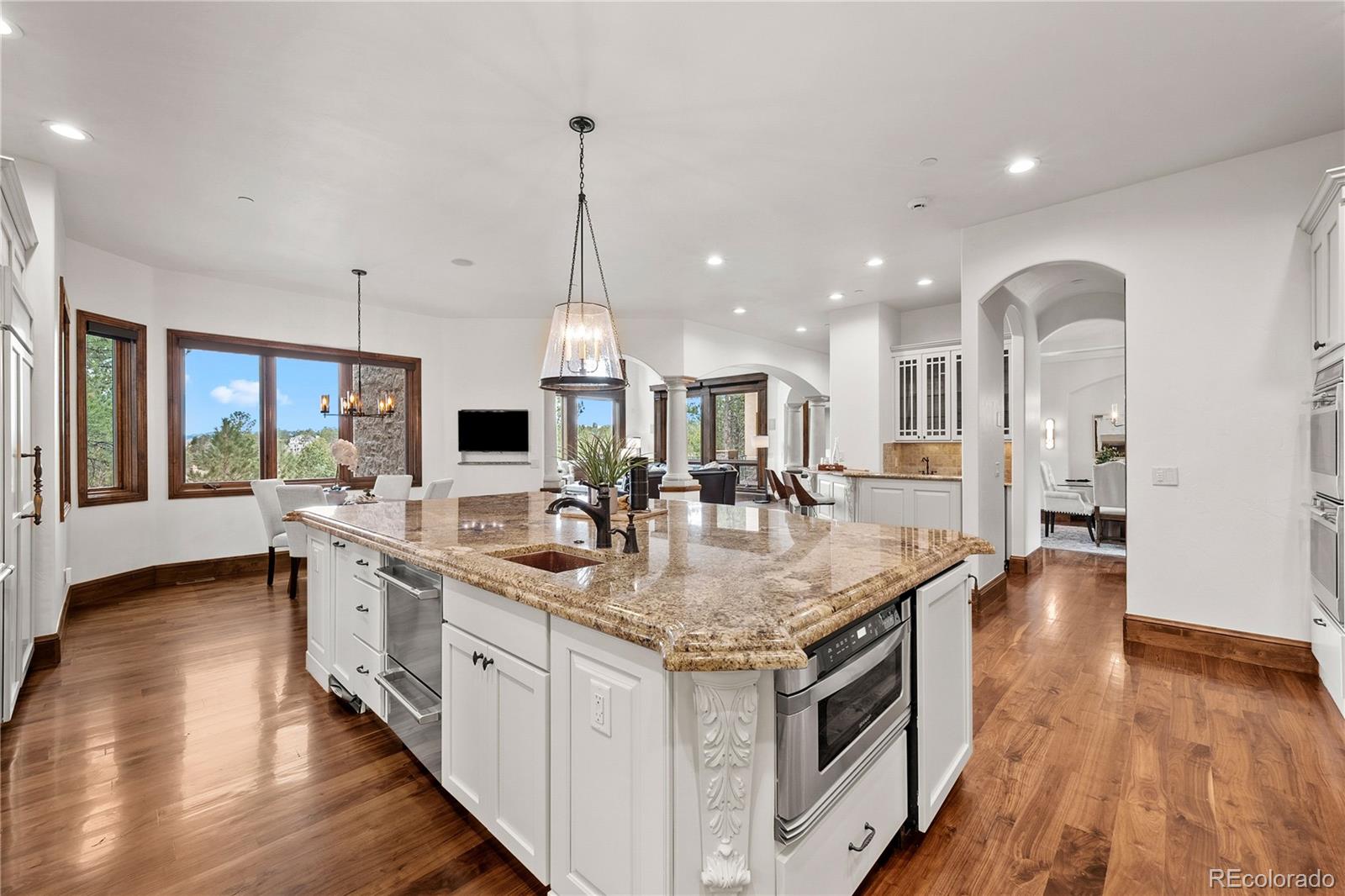662 Yankakee Drive