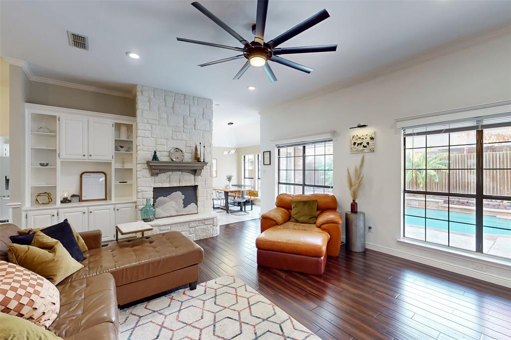 432 Shelby Drive
