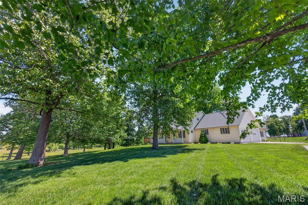 18320 State Highway Kk
