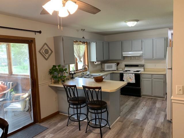 349 Charlson Drive