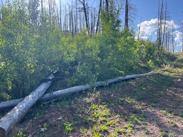 Lot 835 Slaoui Place