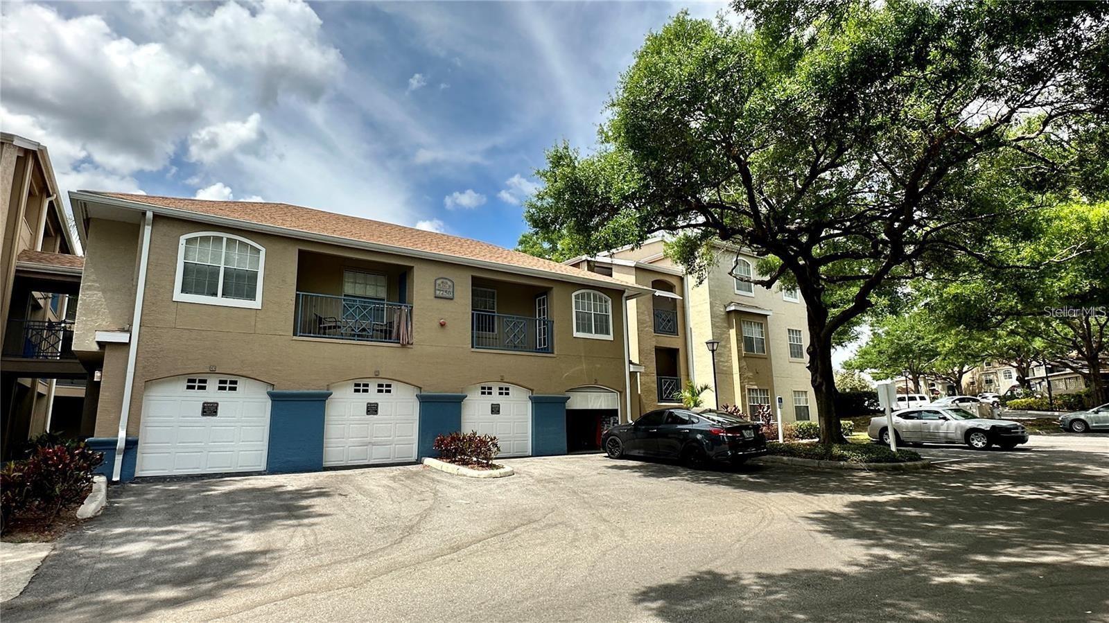 7250 Westpointe Boulevard 1028