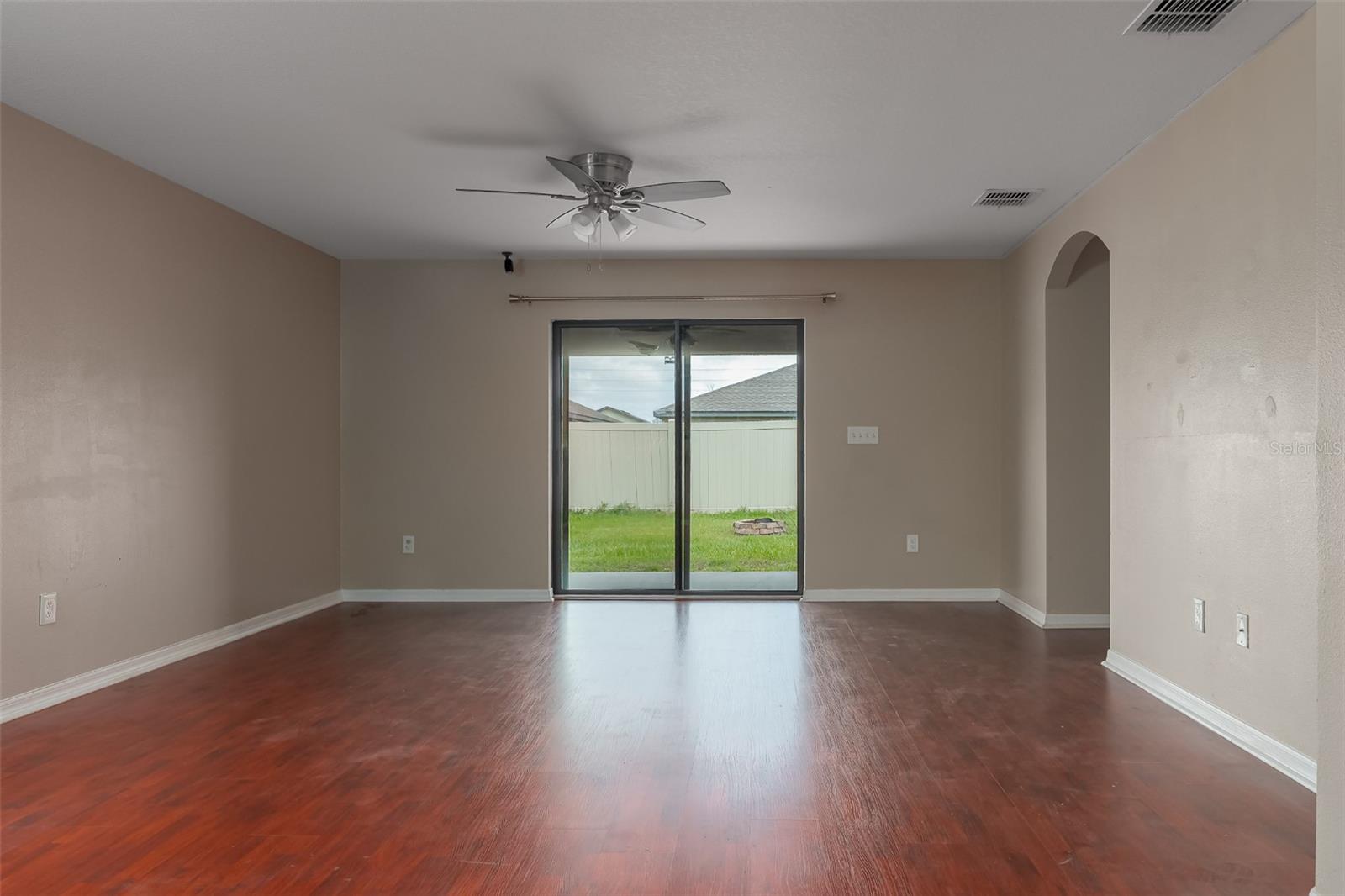 645 Chatham Walk Drive