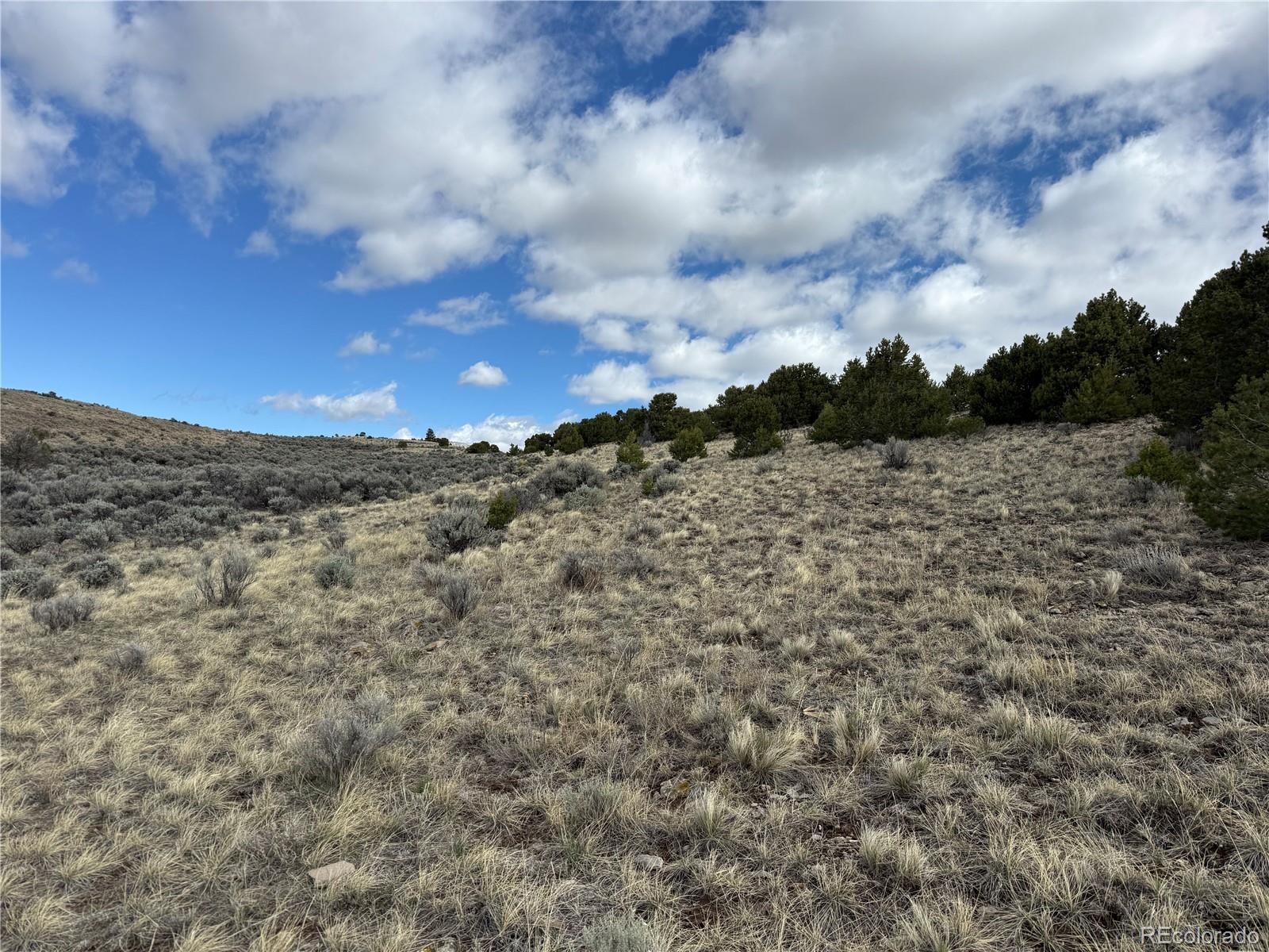 Lot 117 Lautenburg Drive