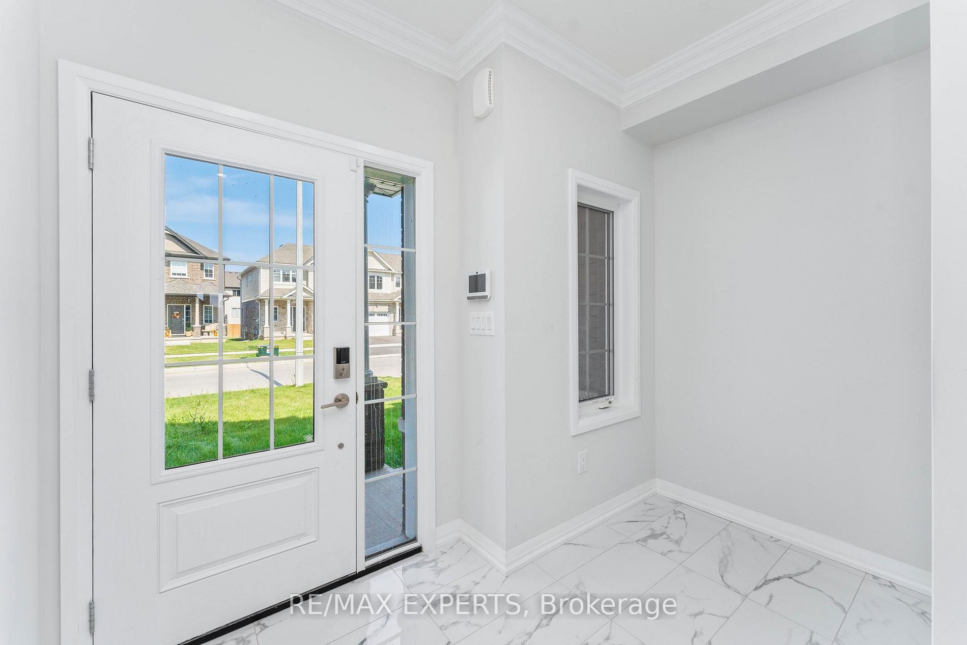 116 Alicia Cres