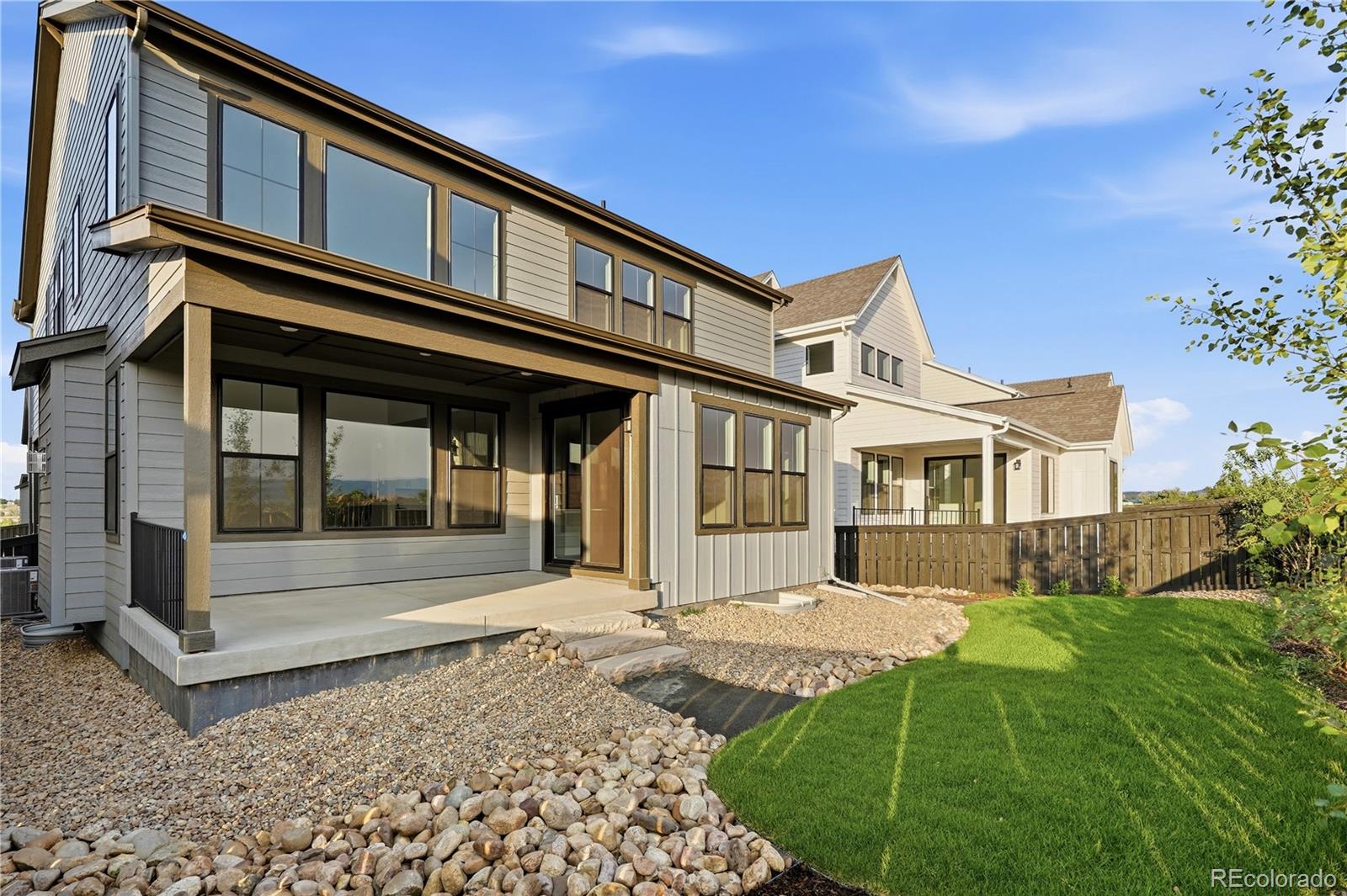 8778 Summerwalk Trail