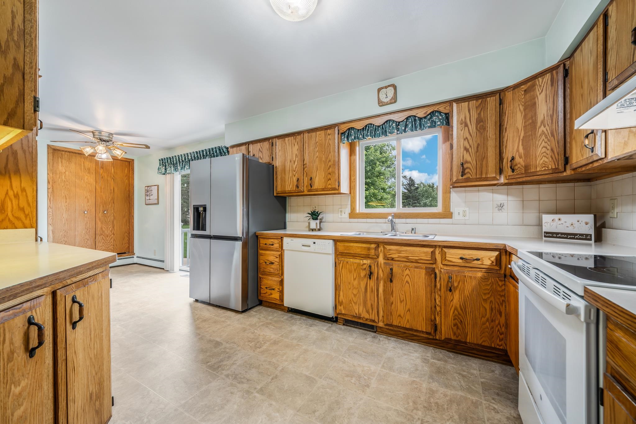 5237 Juniper Lane
