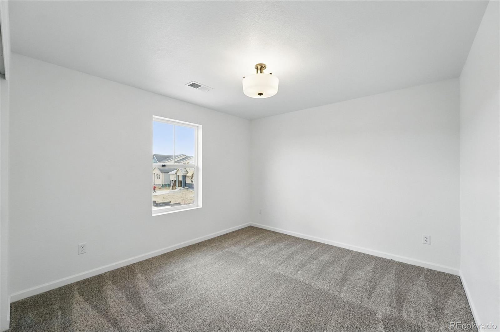 9344 Quartz Street