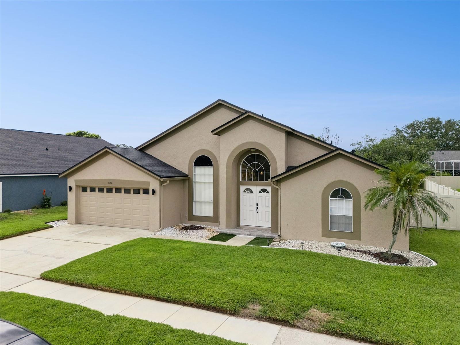 3131 Denham Court