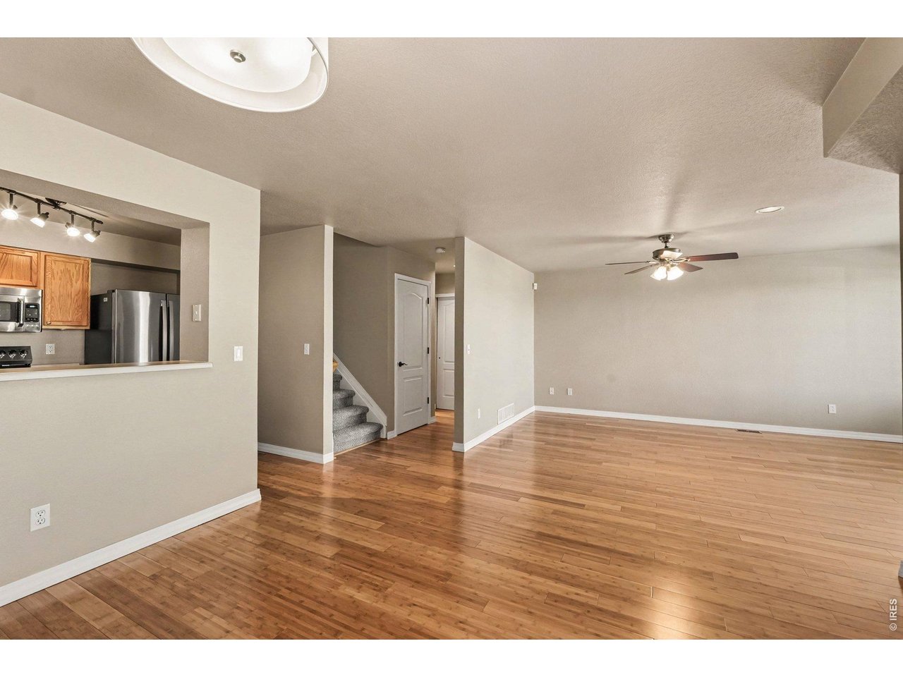 6615 Antigua Dr 11