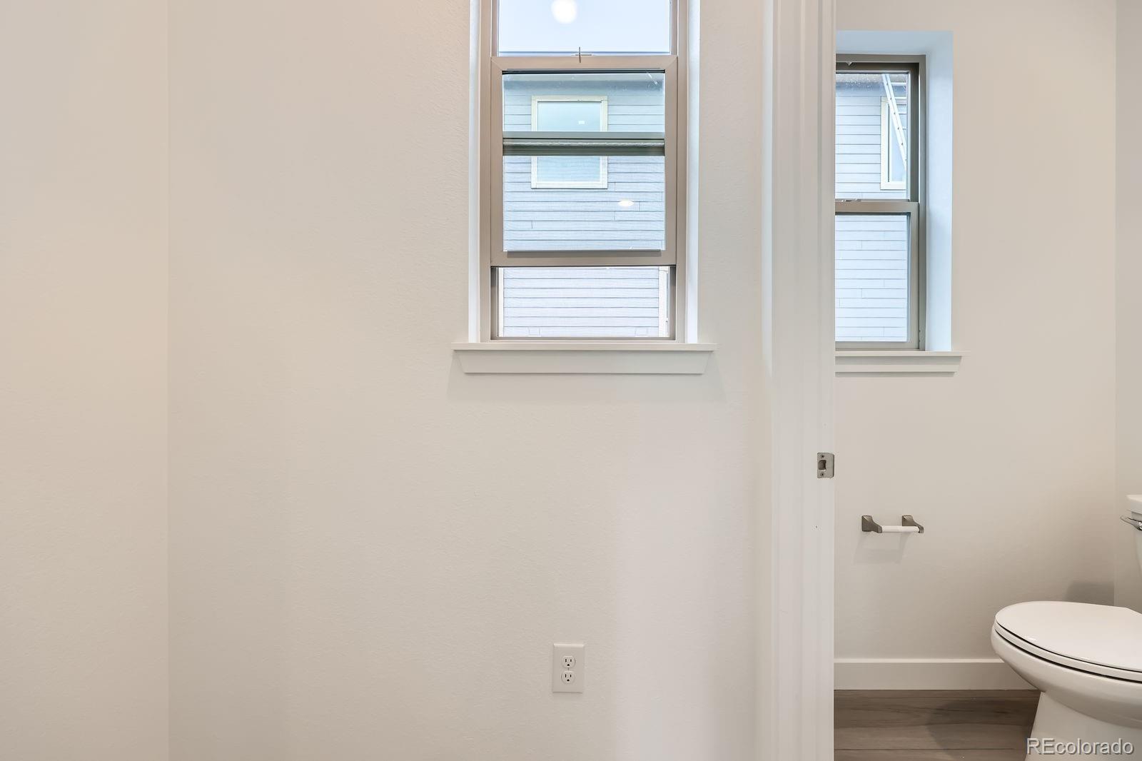 3142 S Russell Street