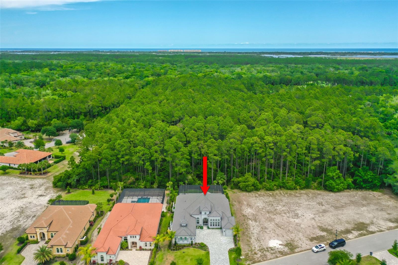 495 Sweetgum Lane