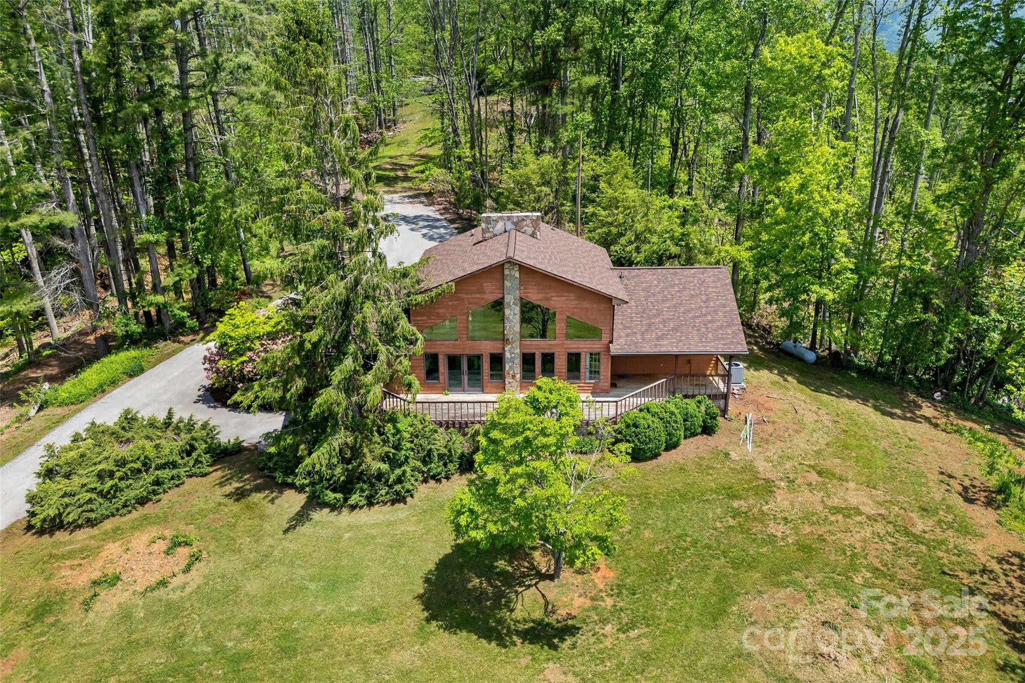 389 Orchard Road