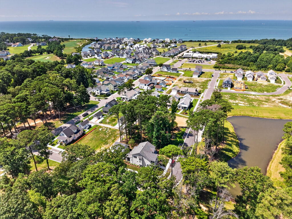 117 William Scott Ln 344