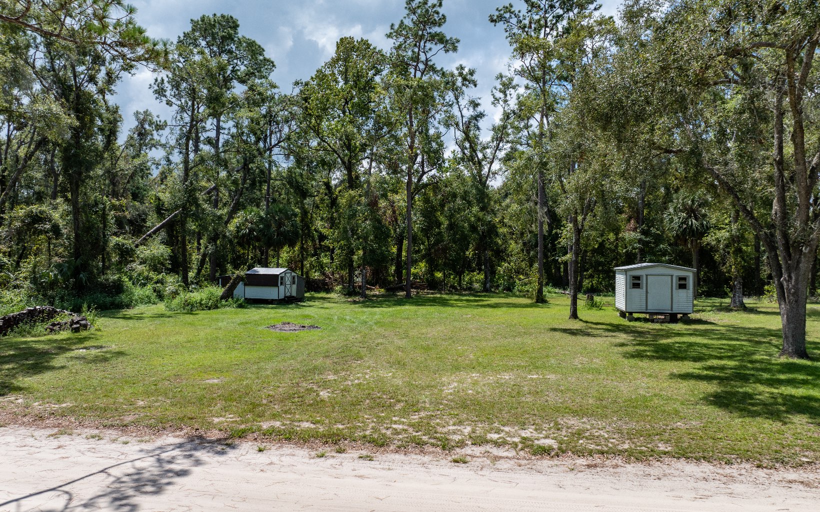 939 NW Banta Acres Rd