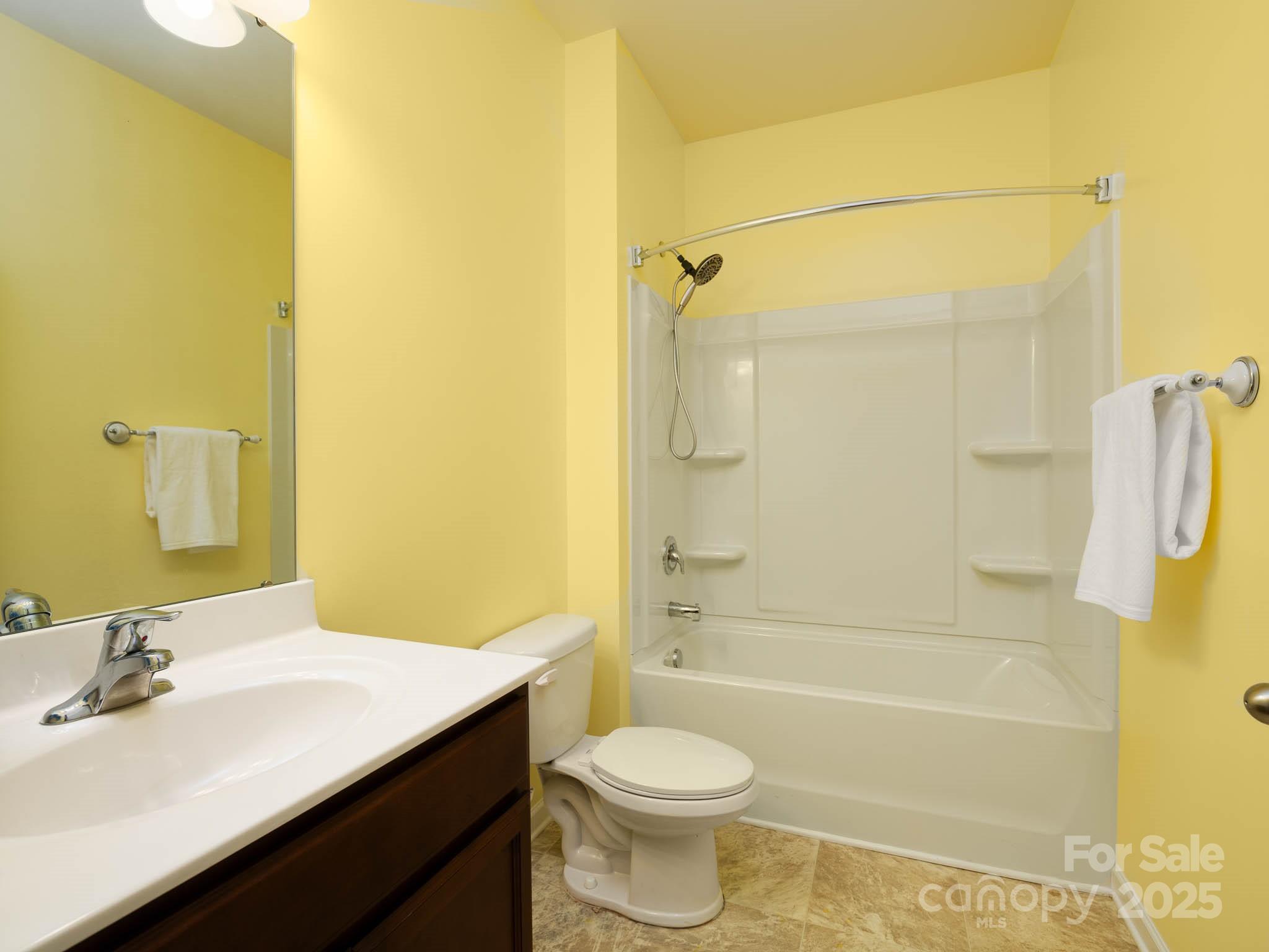 170 Atwater Landing Drive