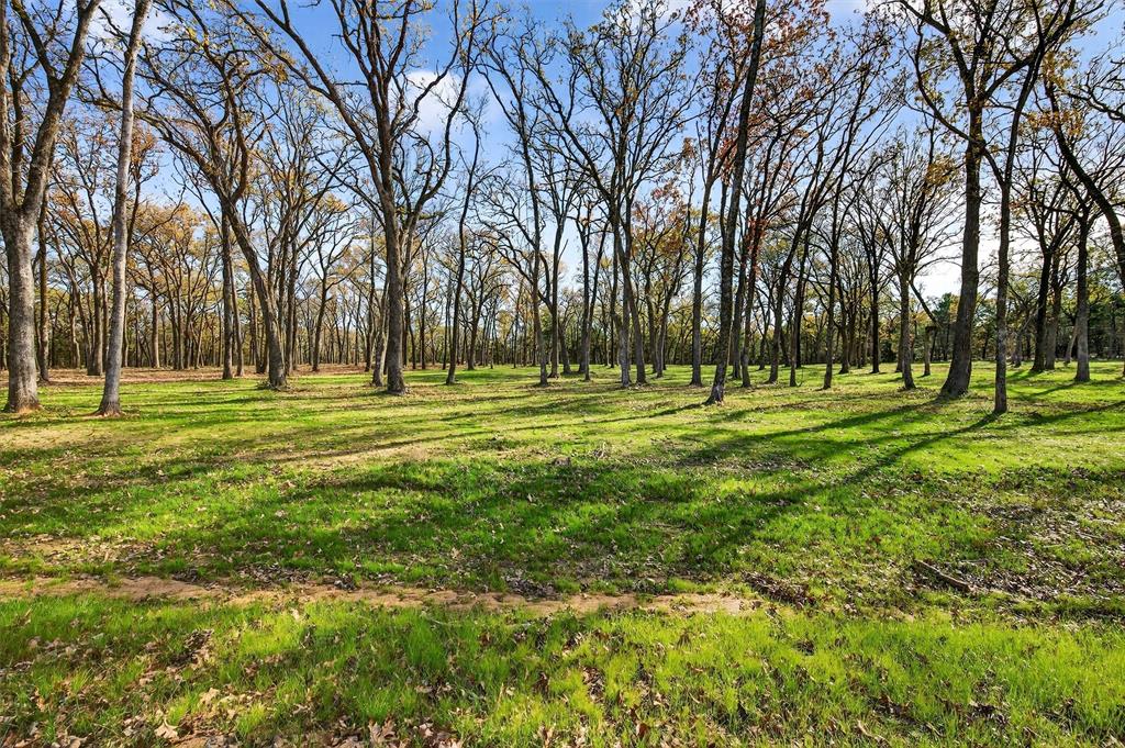Lot 14 Buck Trail