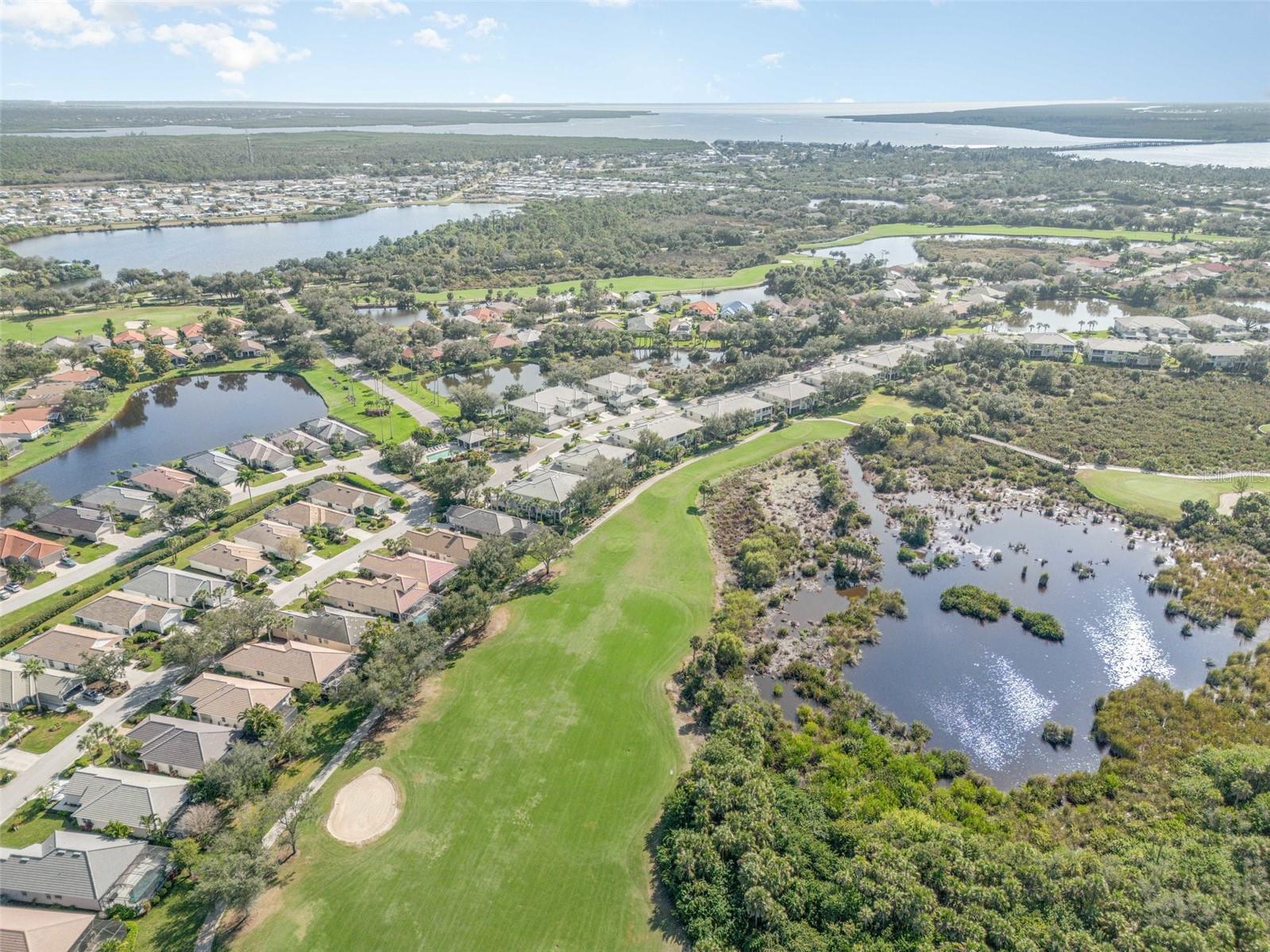 3343 Grand Vista Court 102