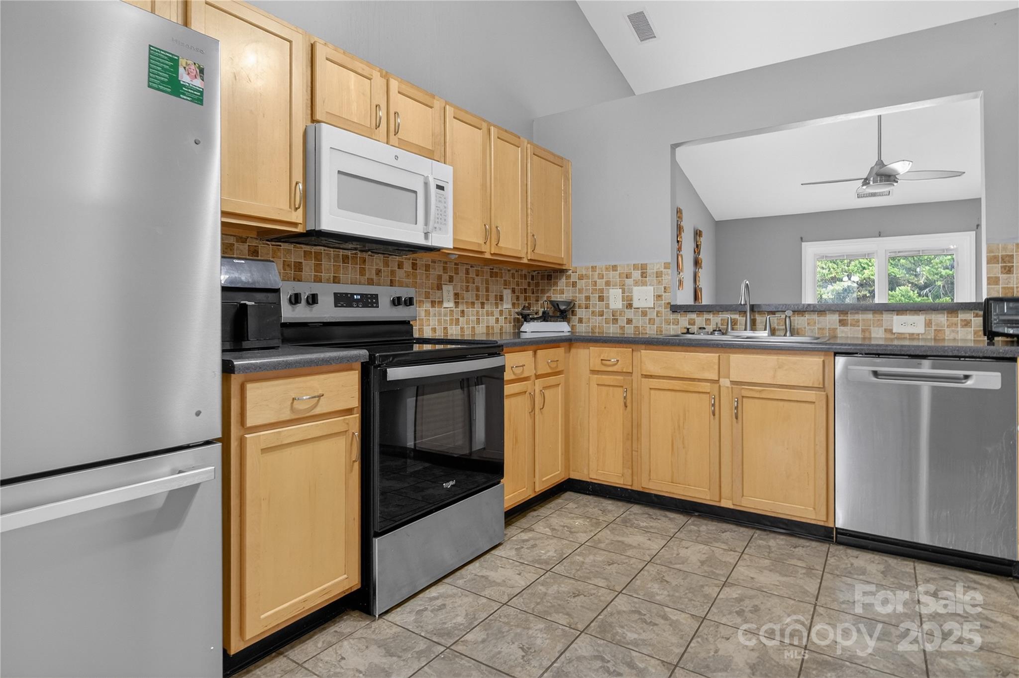 3219 Alderpoint Lane