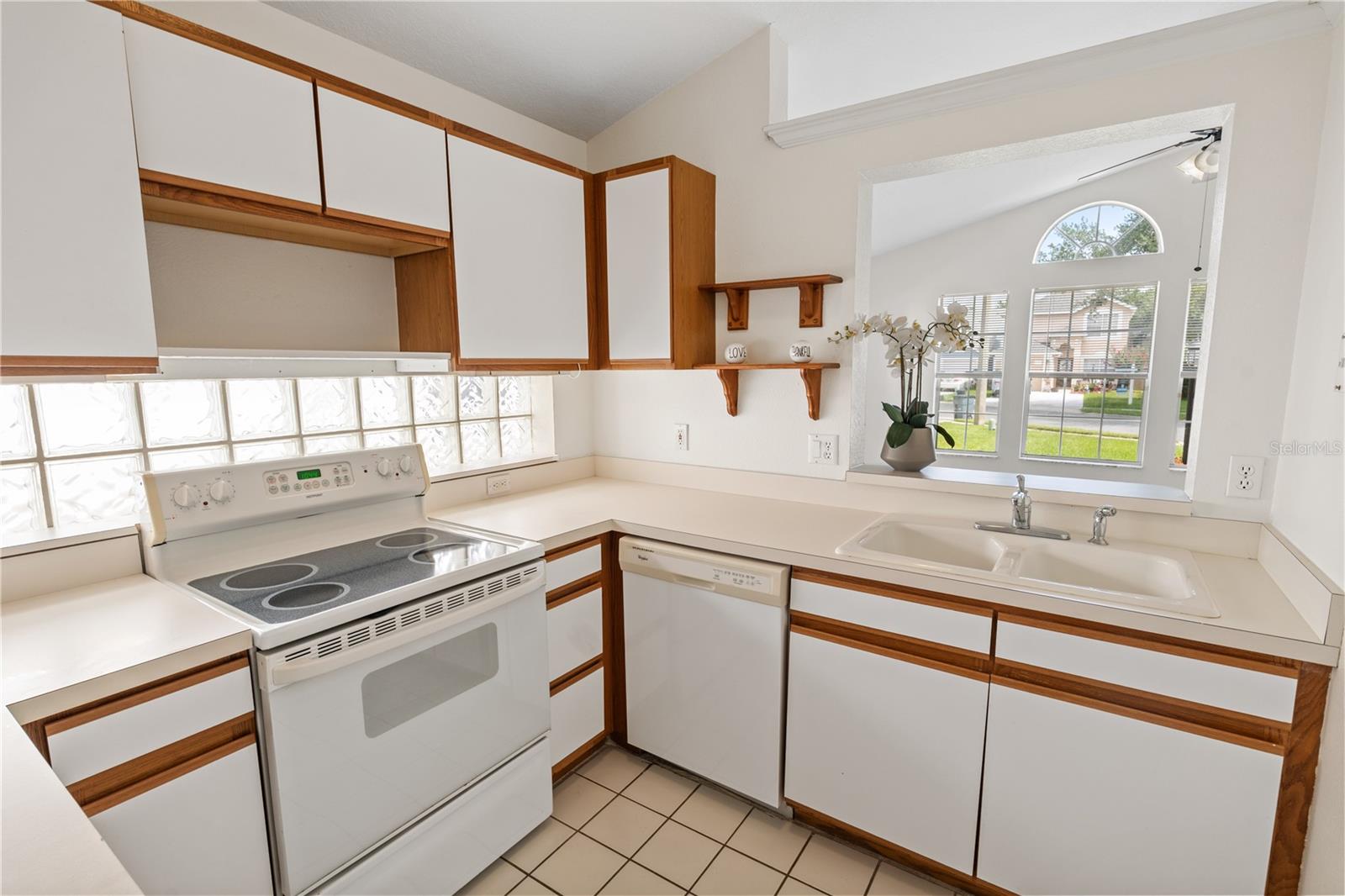 3443 Allston Lane