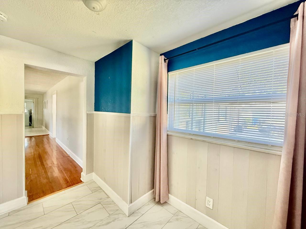 2120 46th Av N