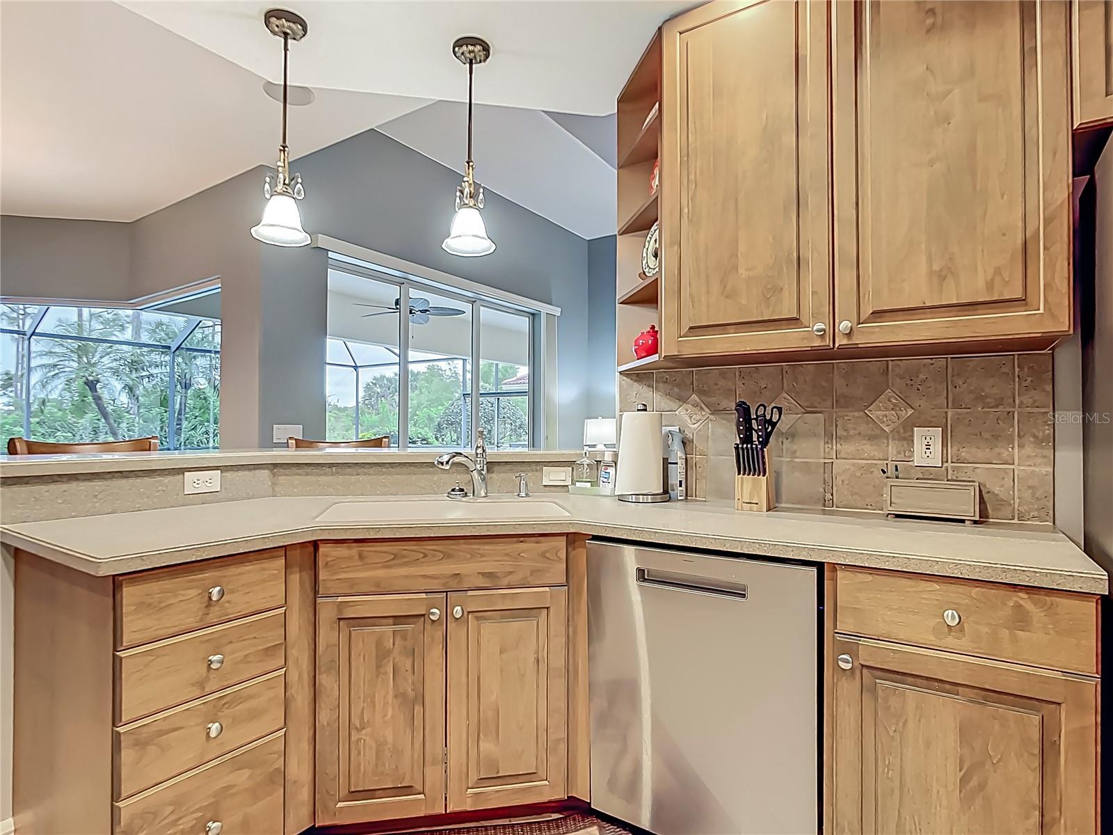 5433 White Ibis Drive