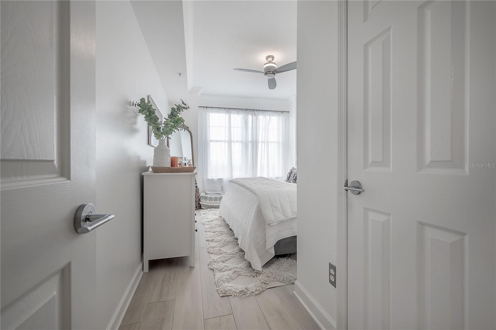 345 Bayshore Boulevard 1803