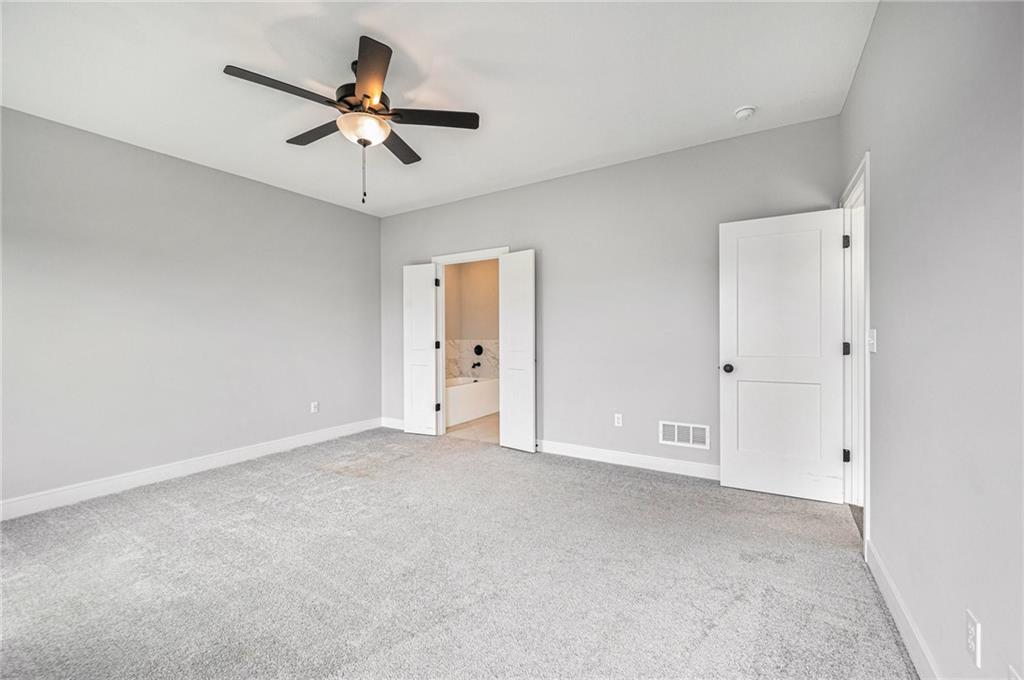 19703 W 196th Street