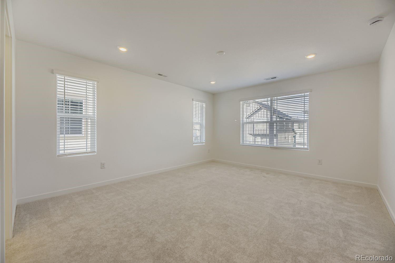 8820 Watercress Circle