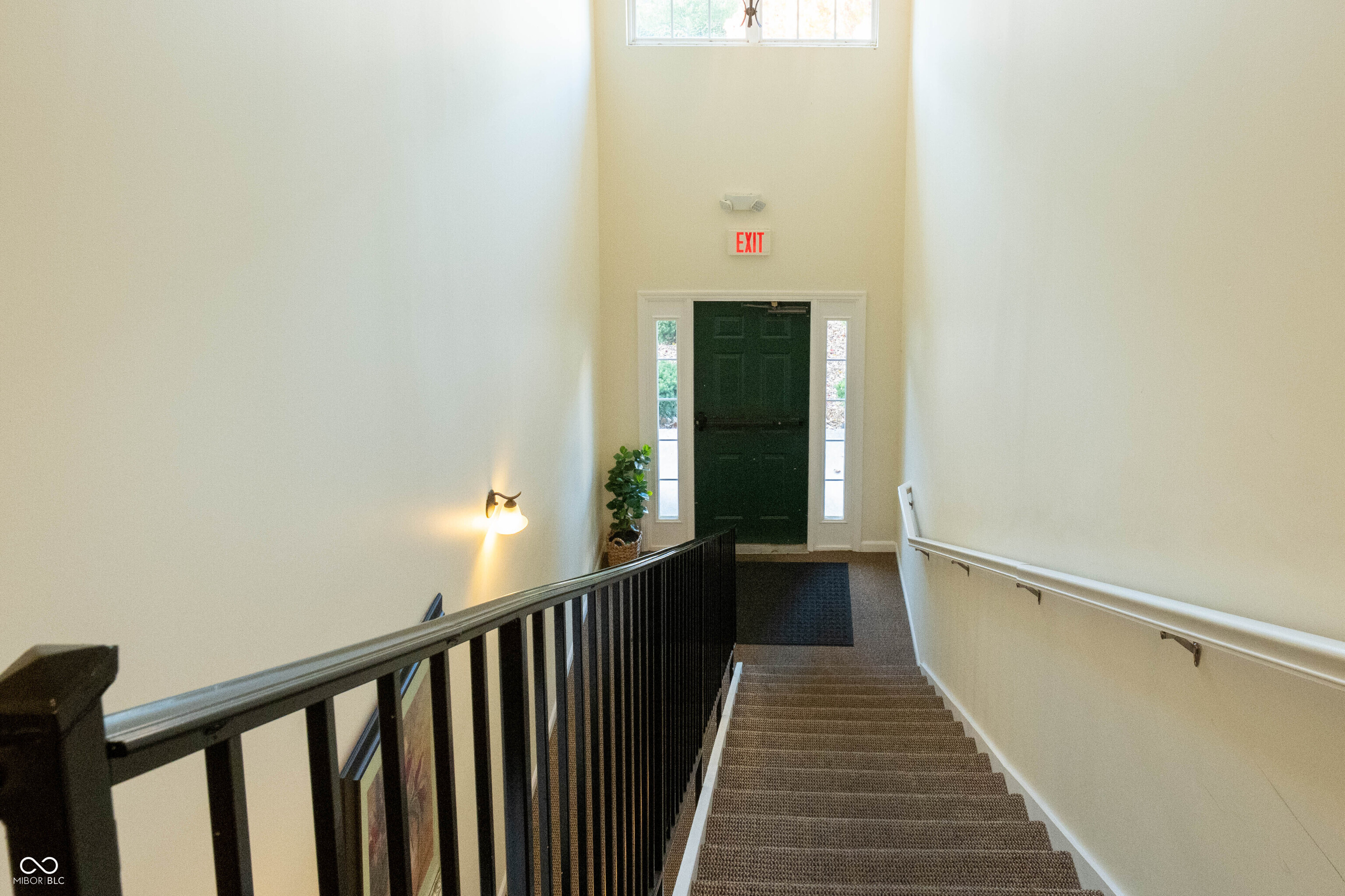 1631 Lacebark Drive UNIT F