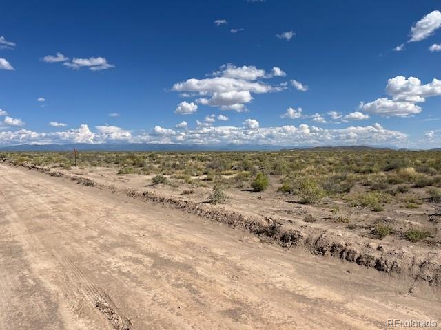 Lot 15 Co Rd 9