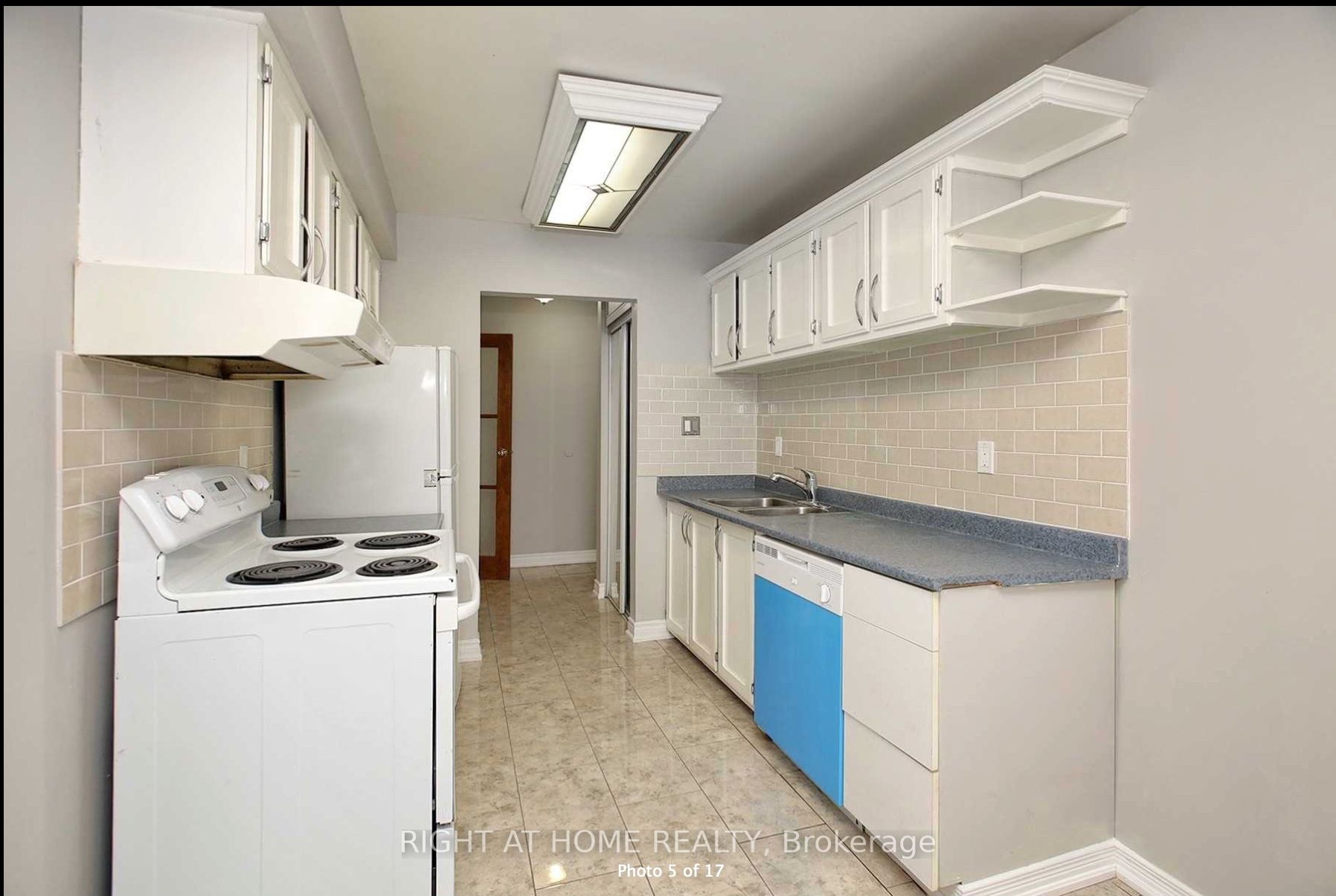 120 Nonquon Rd 14