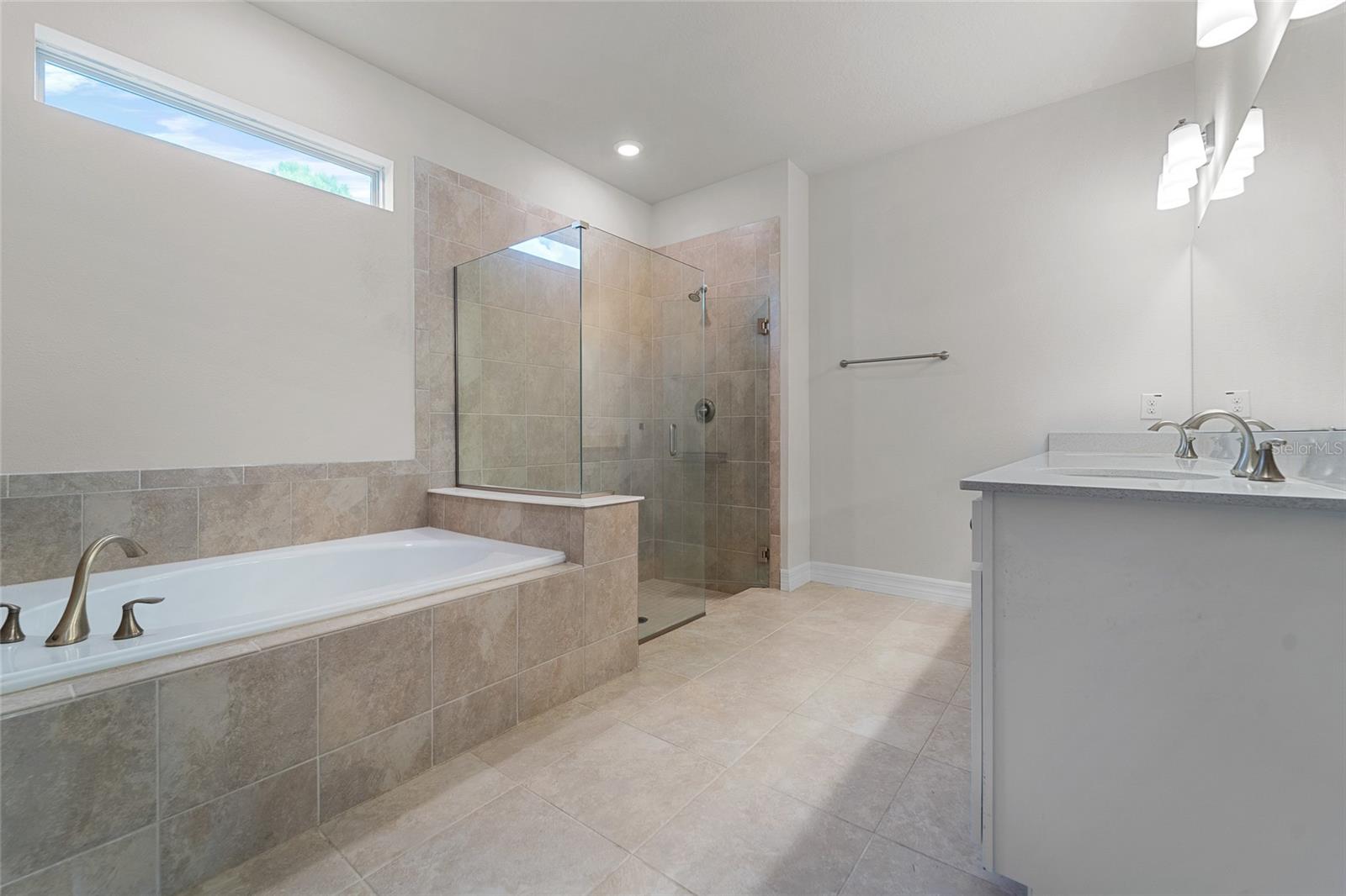 10925 Green Harvest Drive