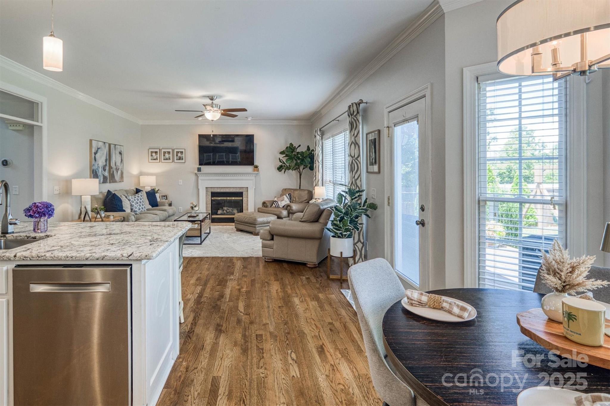 2574 Ironwood Drive