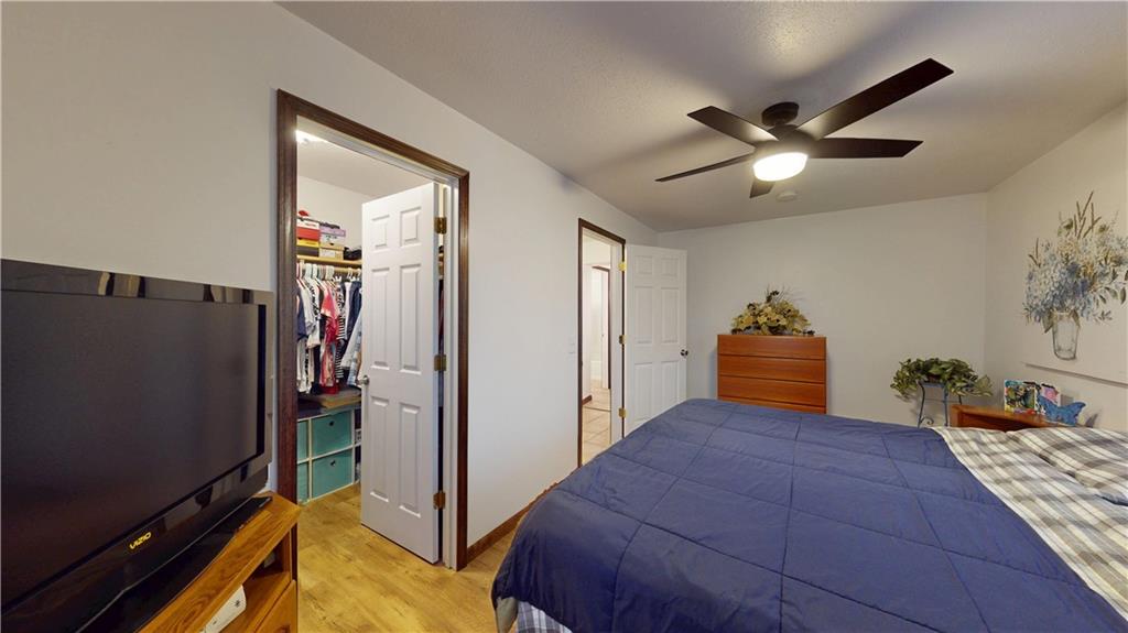1403 N Main Street