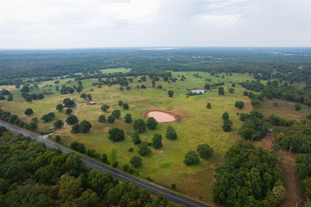The 10 Acres with the house and barns just to the west of this property are also for sale (MLS #1244616). This subject 20 acre property was used for decades as a cattle farm. Frontage of property goes along E Cedar Lane Road. Pond on the property is stocked with large catfish and bass. Sellers are providing a survey which should be available mid September and will give this 20 acres a legal address.