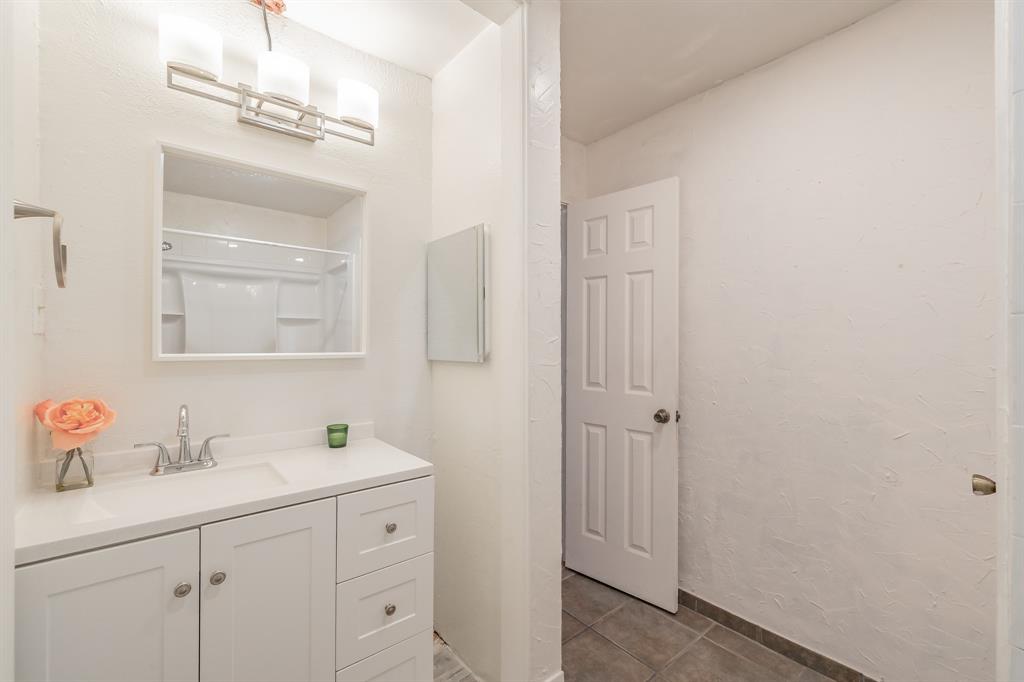 4004 Cypress Springs Drive